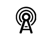 Signal receiving  devices