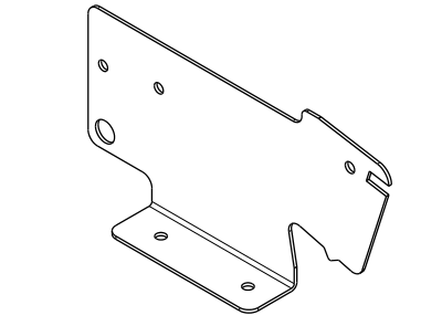 aluminum brackets aluminum brackets