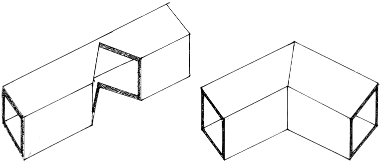 sheet metal notching