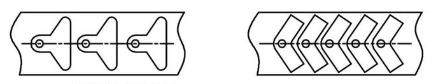 sheet metal design tips sheet metal design tips