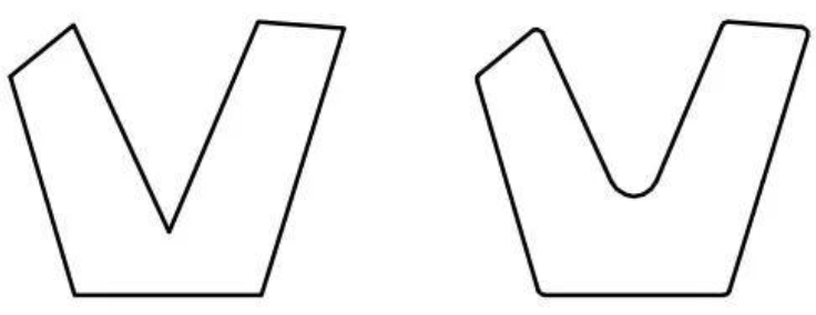 SHEET METAL DESIGN SHEET METAL DESIGN