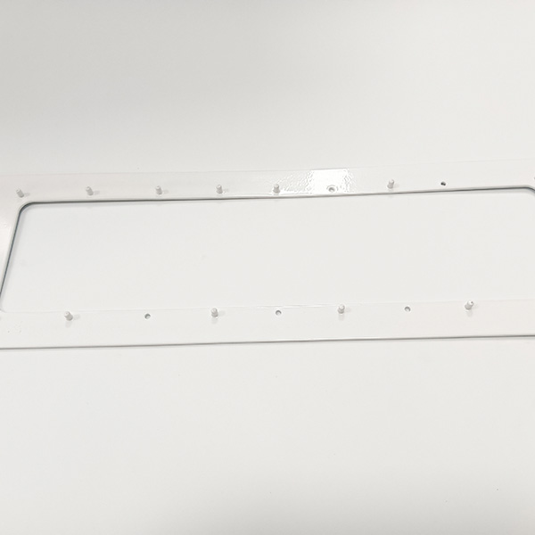 side plates side plates