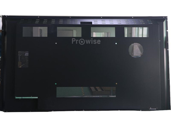 metal enclosure metal enclosure