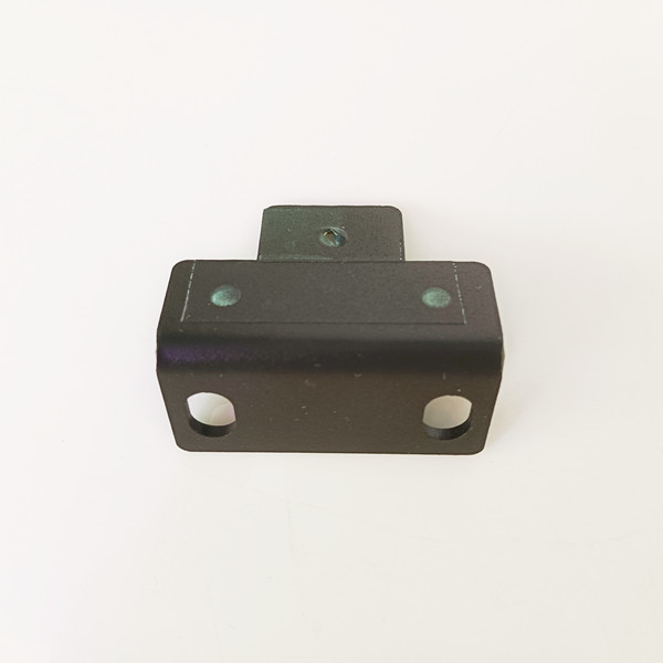Sheet metal parts components Sheet metal parts components