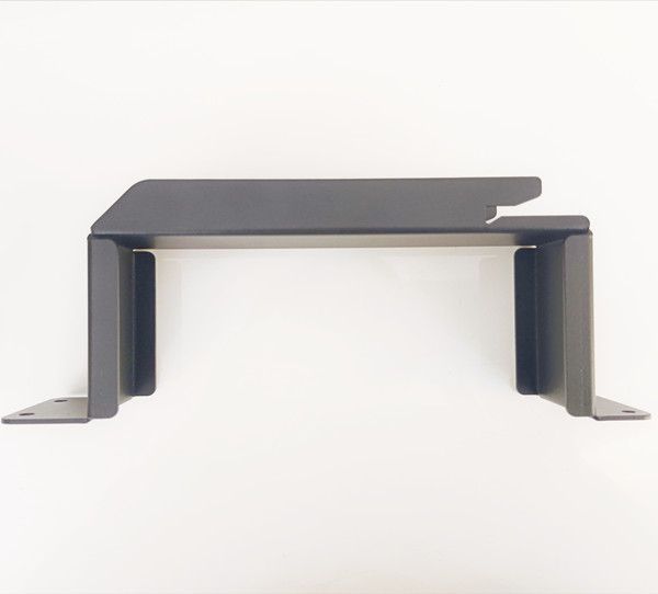 sheet metal parts sheet metal parts