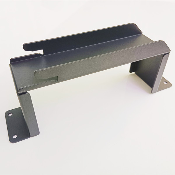 Aluminum U Bracket