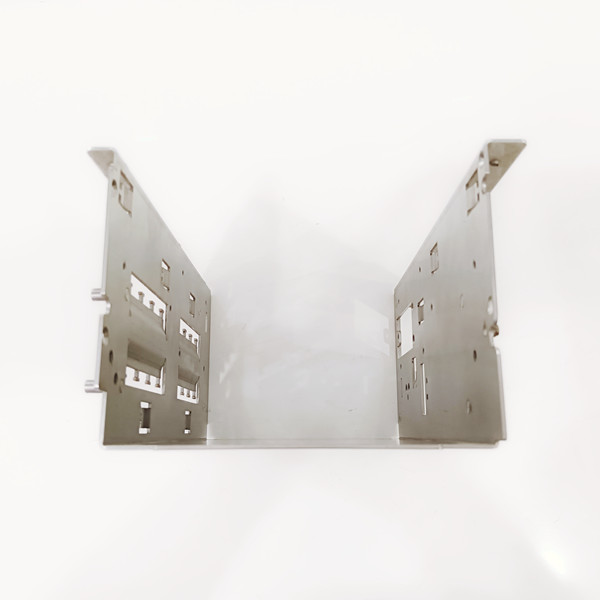 Angle Bracket | Angle Brackets Angle Bracket | Angle Brackets