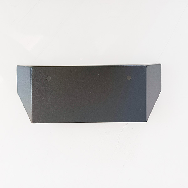 Angle Bracket | Angle Brackets Angle Bracket | Angle Brackets