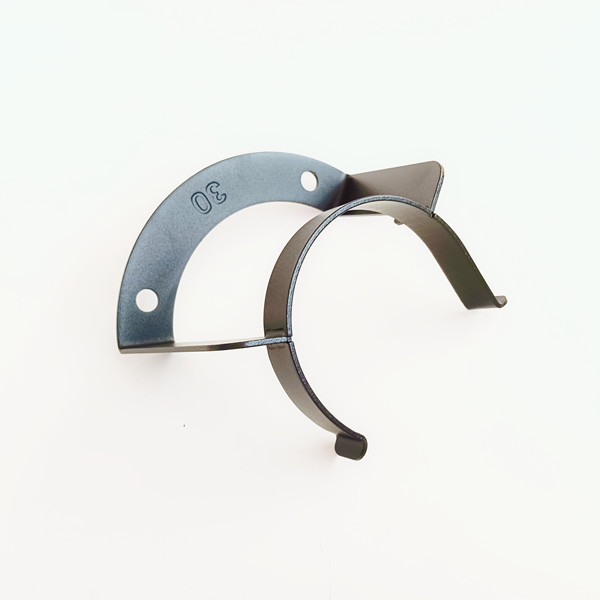 Sheet Metal China | China Sheet Metal Sheet Metal China | China Sheet Metal