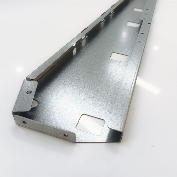 Sheet Metal China | China Sheet Metal