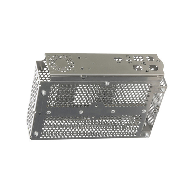 Metal Enclosure Manufacturers