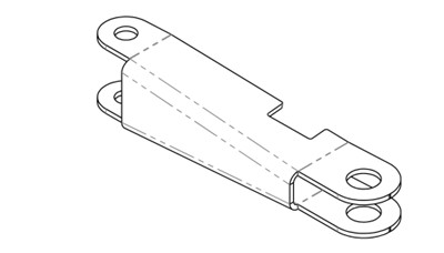 China Sheet Metal Manufacturer