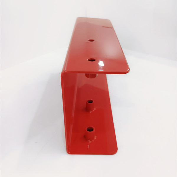 Metal Frame Brackets