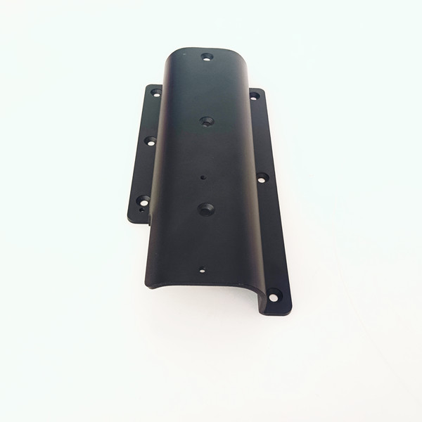 Support Plate Support Plate