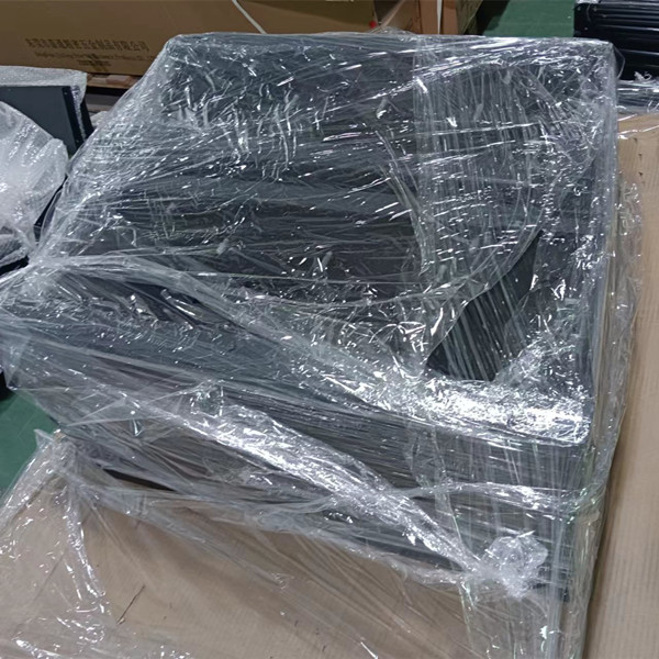 metal fabricators