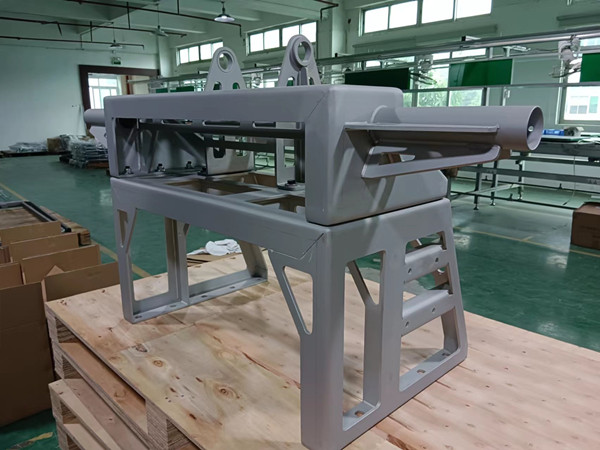 Mounting Bracket, Mounting Brackets