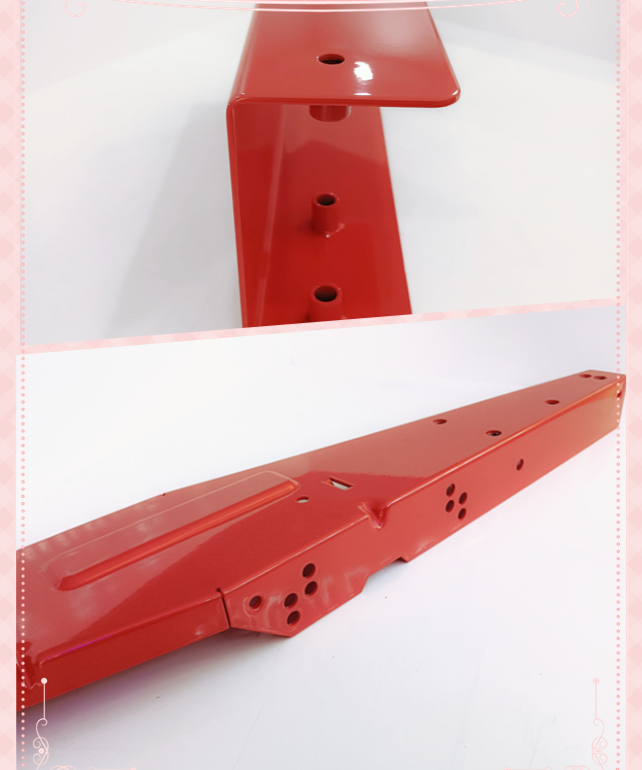 Custom Made Aluminium Boxes Custom Made Aluminium Boxes