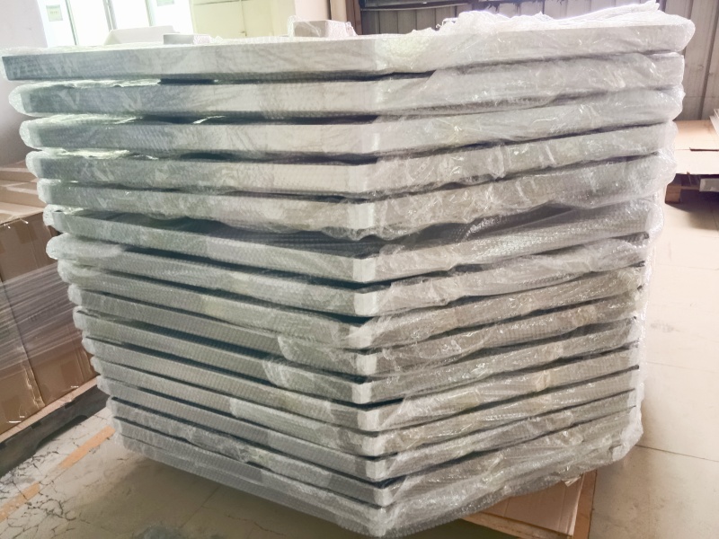 Sheet Metal Fabrication Company China