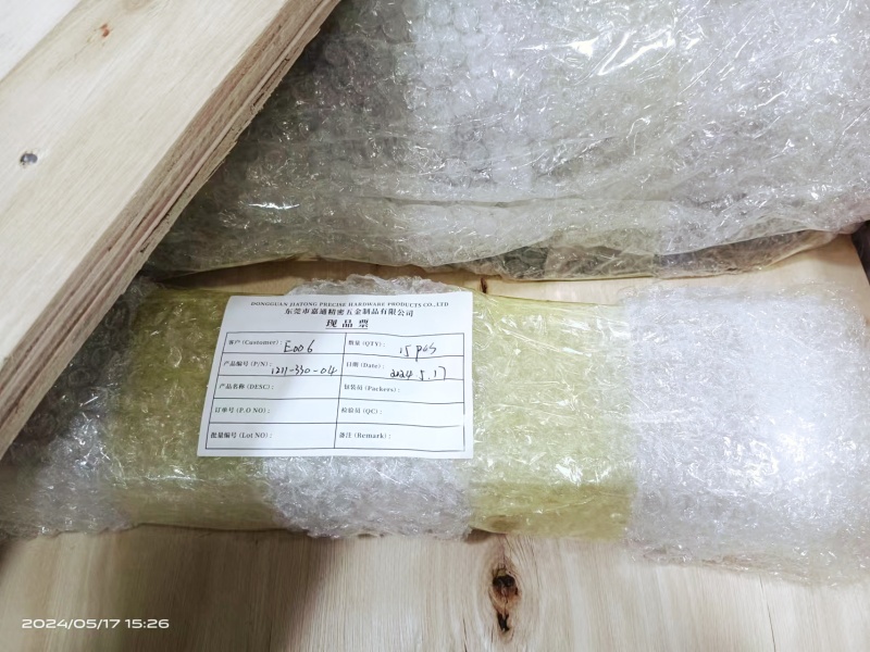 China Sheet Metal Fabrication Factory China Sheet Metal Fabrication Factory