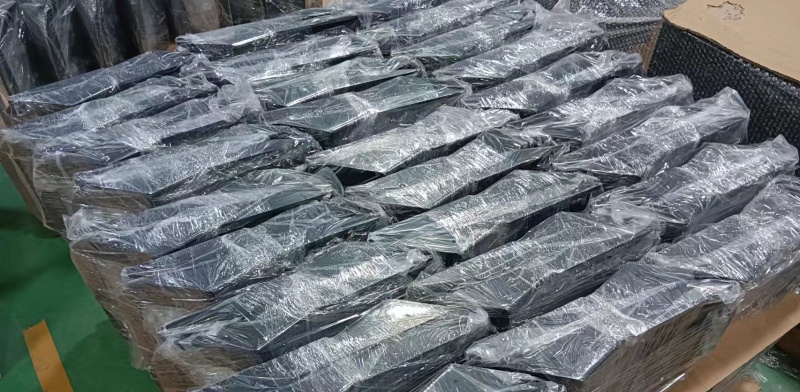 China Sheet Metal Fabrication Factory China Sheet Metal Fabrication Factory