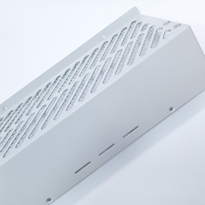 Al bracket, aluminum brackets, aluminium bracket, aluminum bracket, alu cab awning brackets