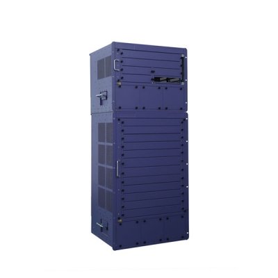 Storage Server Chassis