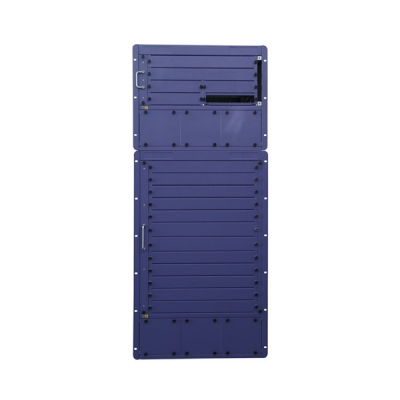 Server Cabinet