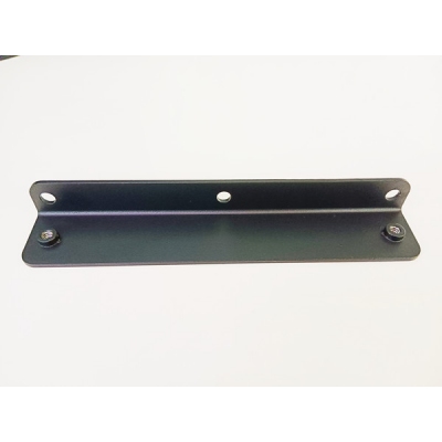 Metal l brackets, l shaped metal bracket