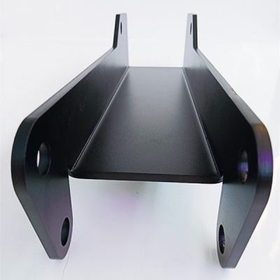 Aluminum Corner Bracket, Aluminum Corner Brackets