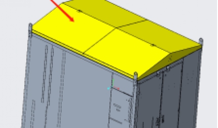 Design of Punching Die