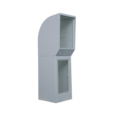 Electrical Cabinet Manufacturer
