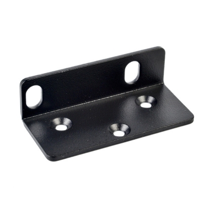 Rear Bracket