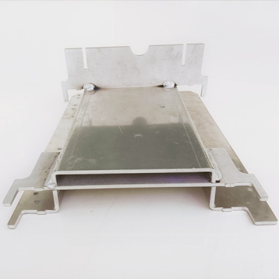 Aluminium Base