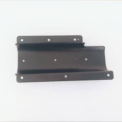 Support Plate