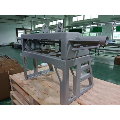 Mounting Bracket, Mounting Brackets