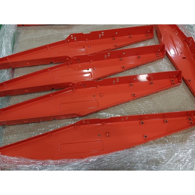 Aluminium Box Manufacturers
